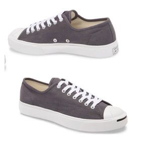 Jack Purcell Gold Standard Sneakers by Converse